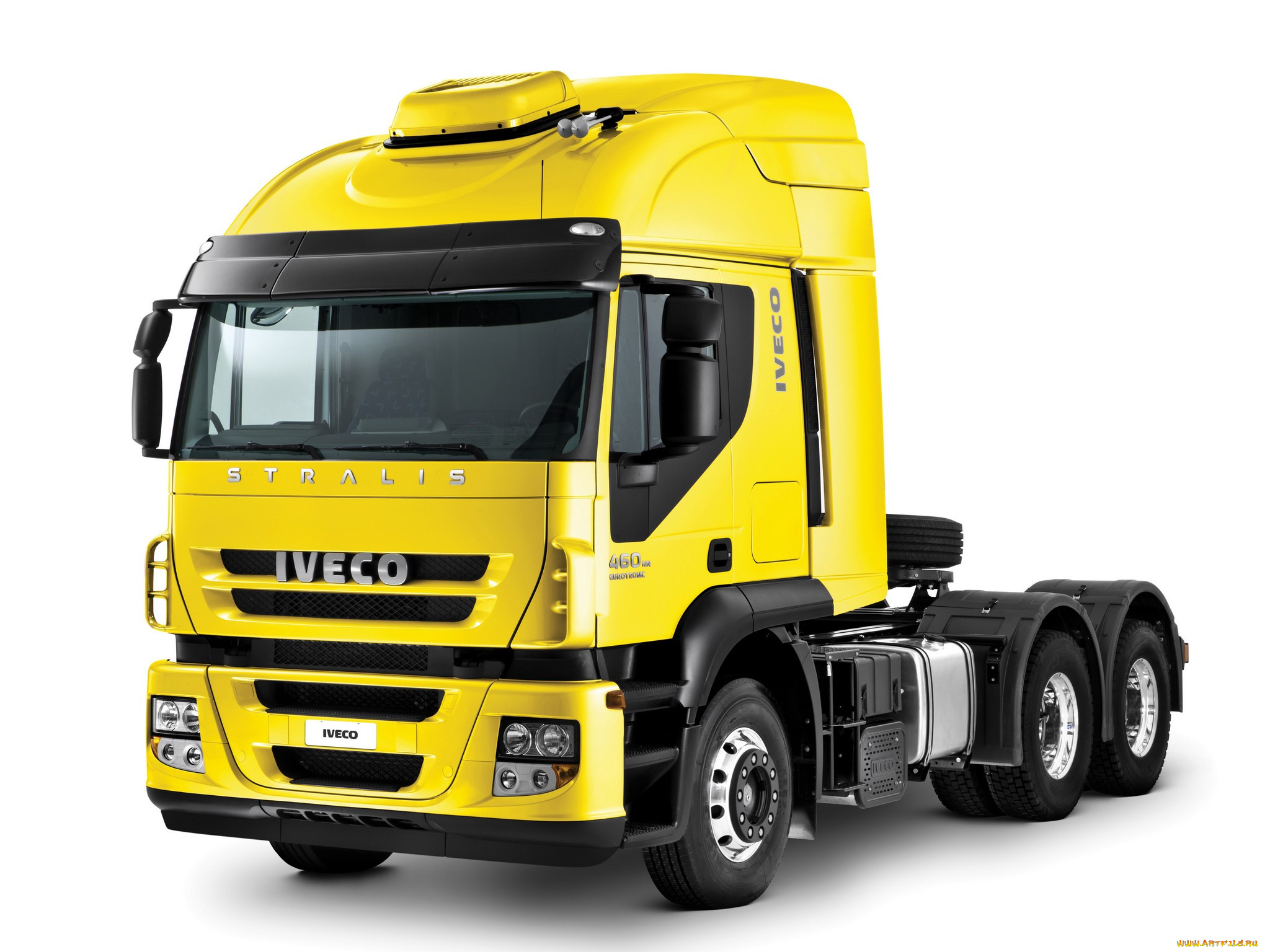 Грузавто. Iveco Stralis. Ивеко Линг. Stralis 2012. Iveco Stralis 2011.